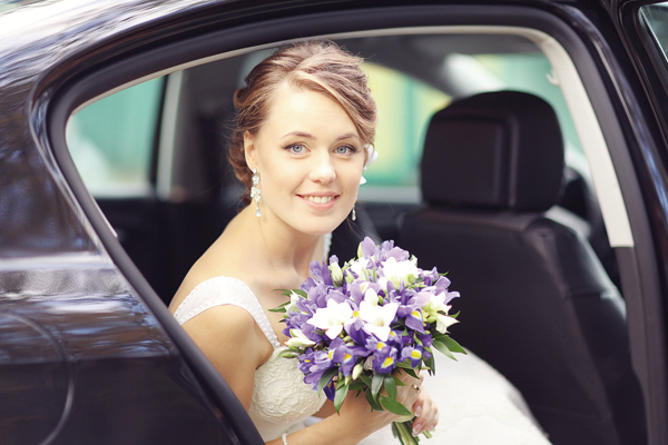 Célébrations & Animations de Mariages : www.mariagepourtous.ch