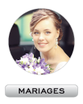 Célébrations & Animations de Mariages Célébrations & Animations de Mariages